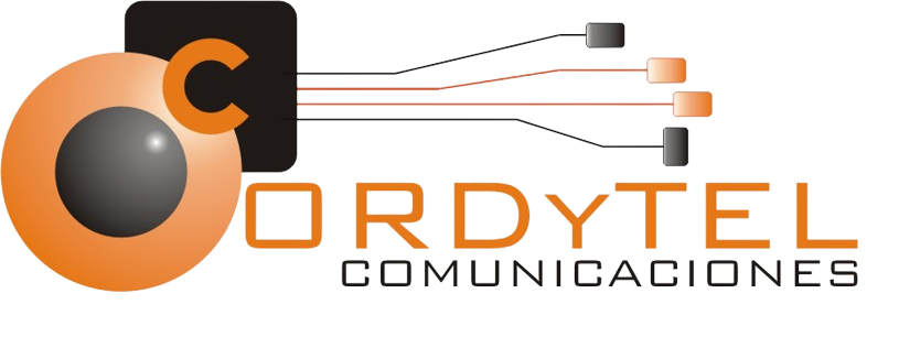 Ordytel Comunicaciones